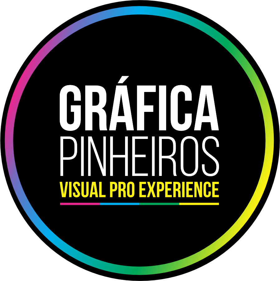 gp_logo_redondo